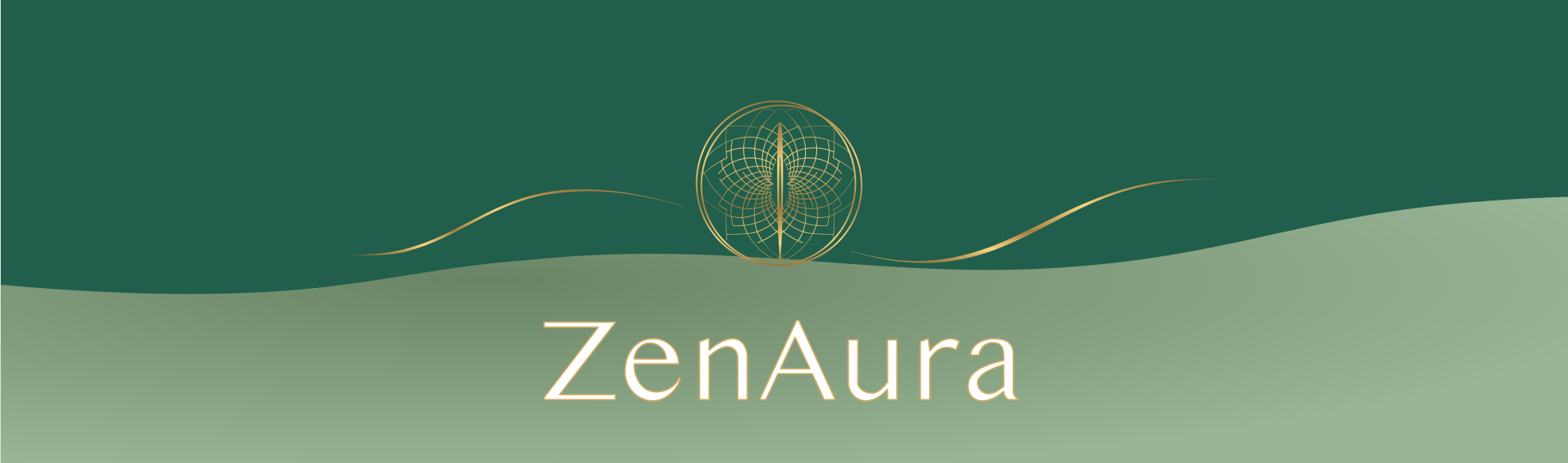 ZenAura Gabinet Akupunktury i Terapii Manualnych Agata Zwijacz